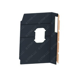 A18-73269-540 UPH-SW,VENT,RH,TV,PREM,BLK,LOW