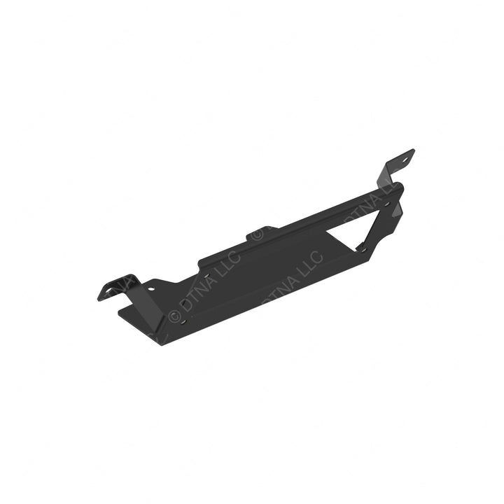 A18-73315-001 BRKT-OVHD,EXT/CREW,SWITCH,RH