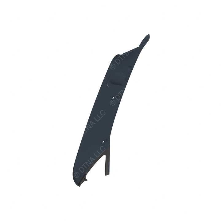 A18-73321-007 COVER-A-PILLAR,UPR,RH,BSW