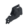 A18-73322-001 COVER-B-PILLAR,RH