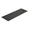 A18-73370-000 CURTAIN,PRIVACY,LH