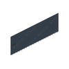 A18-73370-003 CURTAIN,PRIVACY,RH,W/MAG