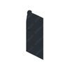 A18-73371-001 CURTAIN,SLEEPER,RR,RH