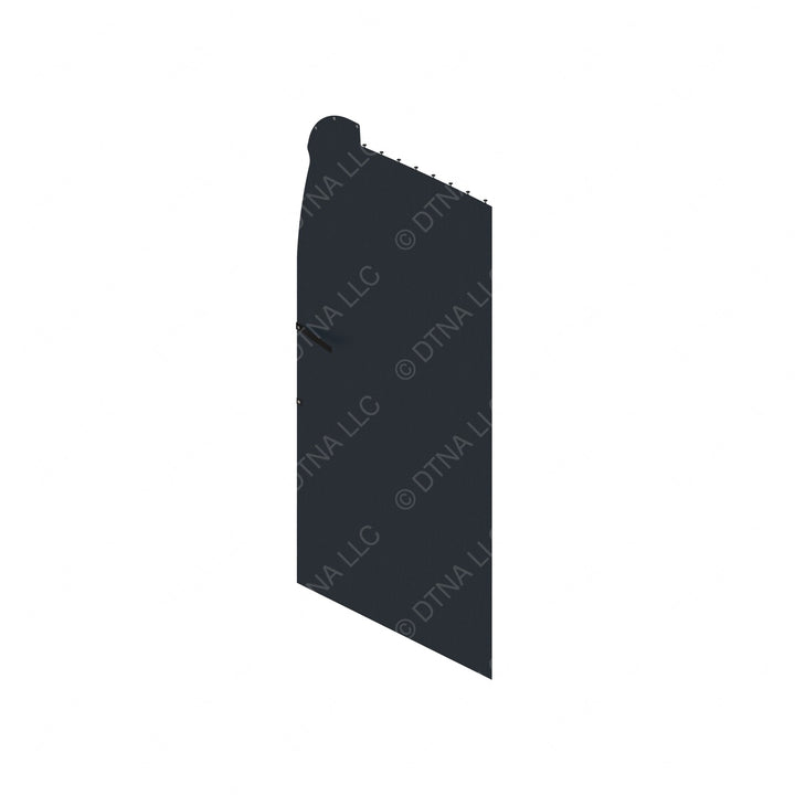 A18-73371-001 CURTAIN,SLEEPER,RR,RH