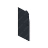 A18-73371-002 CURTAIN-SLEEPER,INSULATED,LH