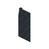 A18-73371-003 CURTAIN-SLEEPER,INSULATED,RH