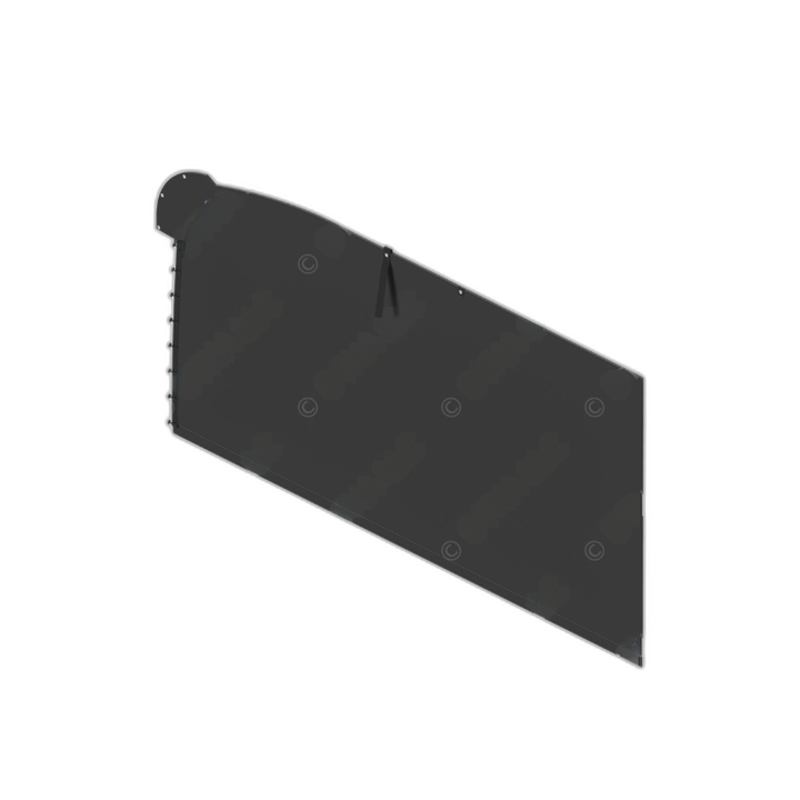 A18-73371-011 CURTAIN,SLEEPER,RR,RH,EXTREME
