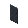 A18-73372-000 CURTAIN,SLEEPER,XT,LH