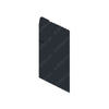 A18-73372-001 CURTAIN,SLEEPER,XT,RH
