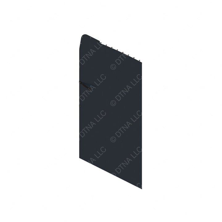 A18-73372-001 CURTAIN,SLEEPER,XT,RH