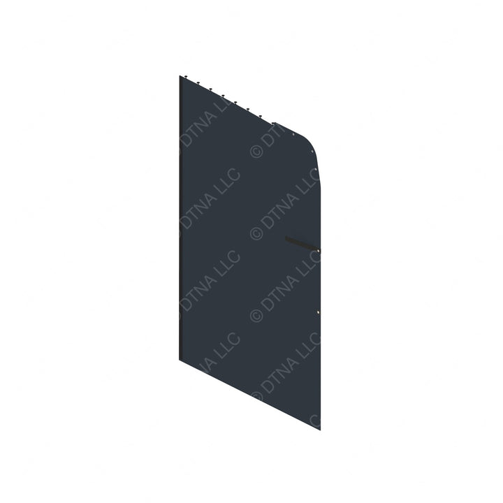 A18-73372-008 CURTAIN,SLEEPER,XT,LH,EXTREME