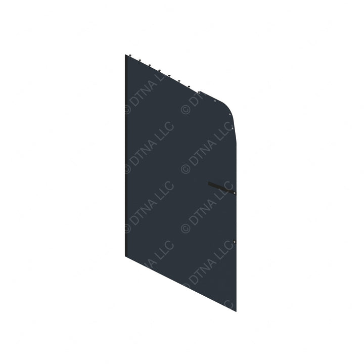 A18-73372-010 CURTAIN,SLPR,36XT,LH,EXTREME