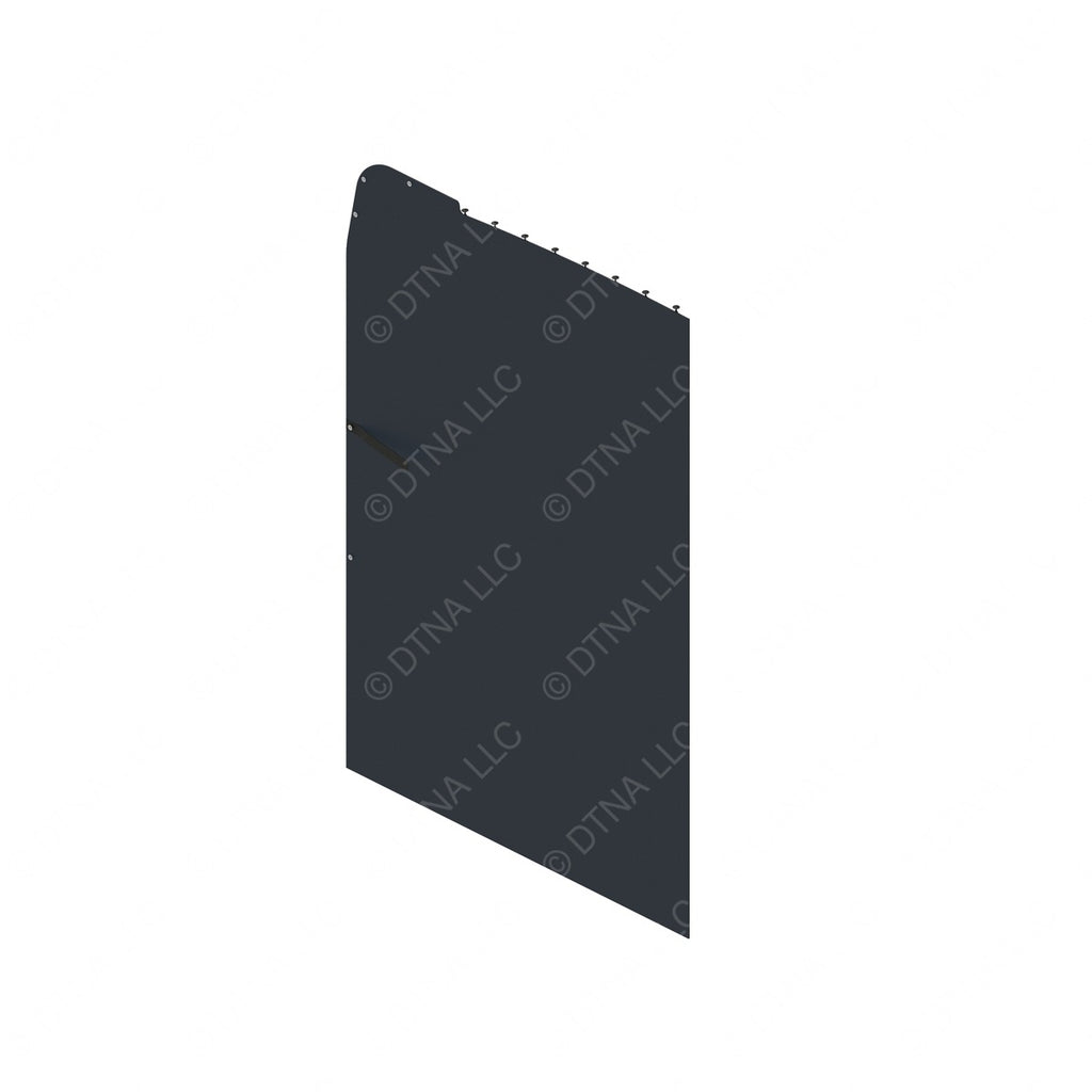 A18-73372-011 CURTAIN,SLPR,36XT,RH,EXTREME