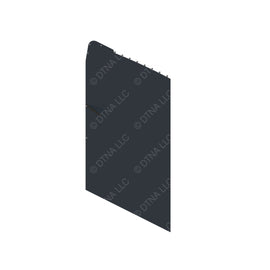 A18-73372-011 CURTAIN,SLPR,36XT,RH,EXTREME