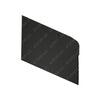 A18-73372-012 CURTAIN,SLEEPER,XT,LH,INSUL