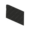 A18-73372-013 CURTAIN,SLEEPER,XT,RH,INSUL