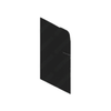 A18-73372-020 CURTAIN,SLEEPER,XT,LH,EXTREME