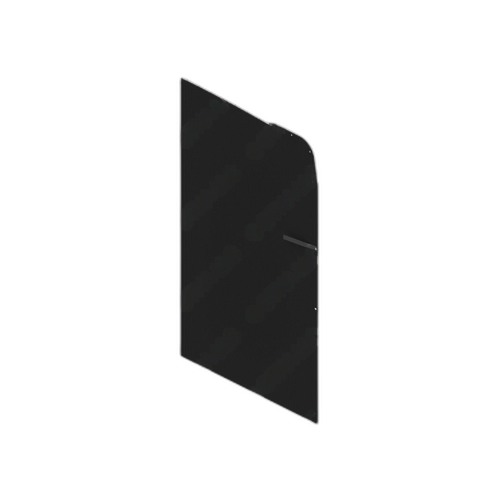 A18-73372-020 CURTAIN,SLEEPER,XT,LH,EXTREME