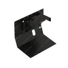 A18-73390-000 OP STATION-HYD BRAKE,MT,DD5
