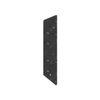 A18-73404-002 REINF-B-PILLAR INNER,LH,ICBB