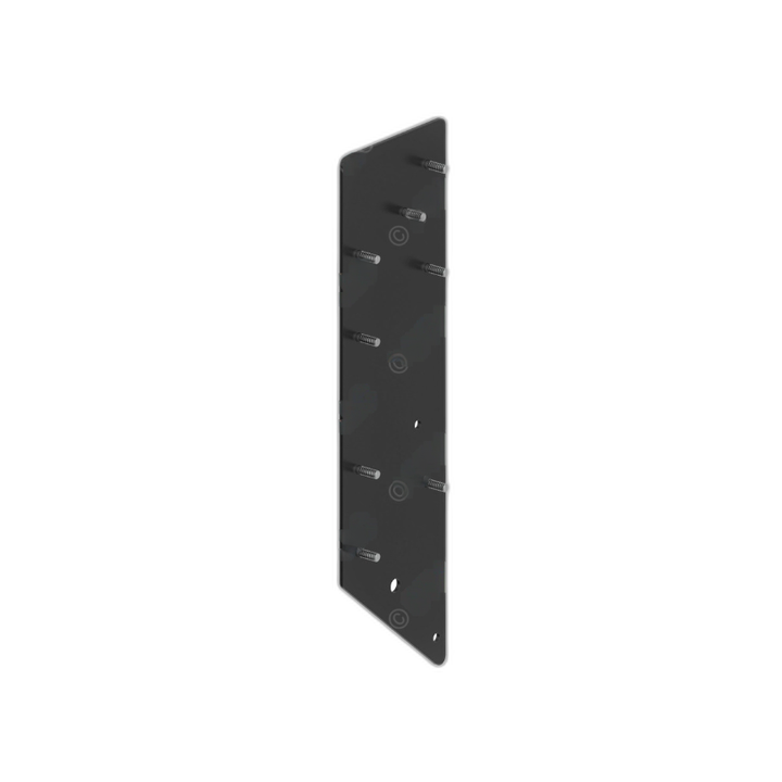 A18-73404-002 REINF-B-PILLAR INNER,LH,ICBB