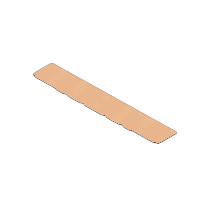 A18-73416-000 LINER-CARPET,SHELF