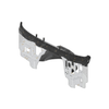 A18-73448-001 FRONTWALL-COMPLETE,43N,LHD