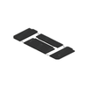 A18-73473-000 INSULATION-ROOF KIT,DAY CAB