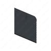 A18-73486-004 CURTAIN,SLEEPER,LH,LOW,EXTREME
