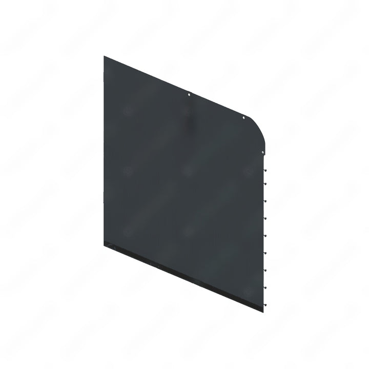 A18-73486-004 CURTAIN,SLEEPER,LH,LOW,EXTREME