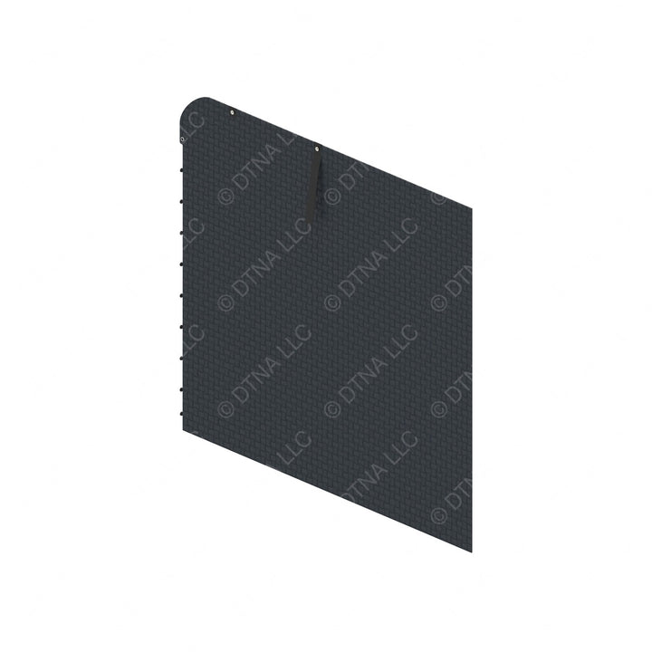 A18-73486-005 CURTAIN,SLEEPER,RH,LOW,EXTREME