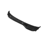 A18-73489-001 RAINTRAY-43N,RHD