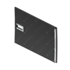 A18-73498-000 DOOR-BAGGAGE,SLEEPER