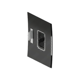 A18-73499-000 DOOR-ACCESS,SLEEPER