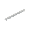 A18-73500-000 HINGE-DOOR,SLEEPER