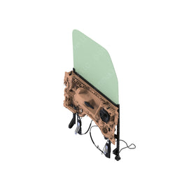 A18-73651-004 MODULE-DR,PWR LOCK,LH,TAN,SCS