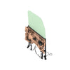 A18-73651-012 MODULE-DR,PWR LOCK,LH,TAN,DCS