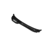 A18-73655-000 RAINTRAY-45S LHD