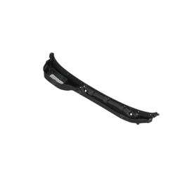 A18-73655-000 RAINTRAY-45S LHD