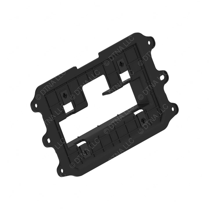 A18-73714-000 REINF-B PNL DISPLAY,EM2