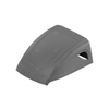 A18-73719-002 ROOF-72RR,P4,SUNVISOR