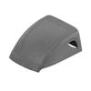 A18-73719-003 ROOF-72RR,P4,SUNVISOR,GPS
