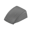 A18-73719-004 ROOF-72RR,P4,MKR LTS,NO WDO