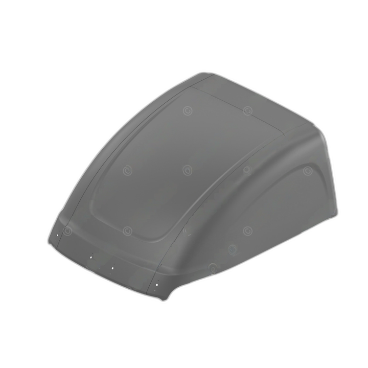 A18-73719-004 ROOF-72RR,P4,MKR LTS,NO WDO