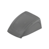 A18-73719-006 ROOF-72RR,P4,SUNVISOR,NO WDO