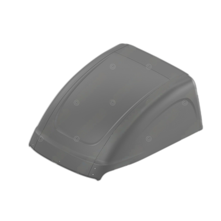 A18-73719-007 ROOF-72RR,P4,SNVSR,GPS,N/WDO