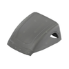 A18-73720-000 ROOF-60RR,P4,MRKR LTS