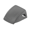 A18-73720-001 ROOF-60RR,P4,MRKR LTS,GPS