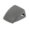 A18-73720-002 ROOF-60RR,P4,SUNVISOR