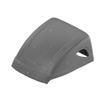 A18-73720-003 ROOF-60RR,P4,SUNVISOR,GPS